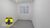Apartamento, 1 quarto, 35 m² - Foto 3