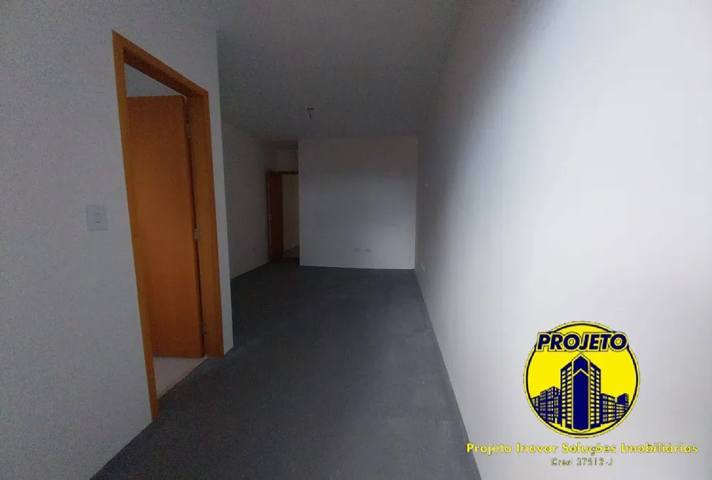Sobrado, 3 quartos, 130 m² - Foto 7