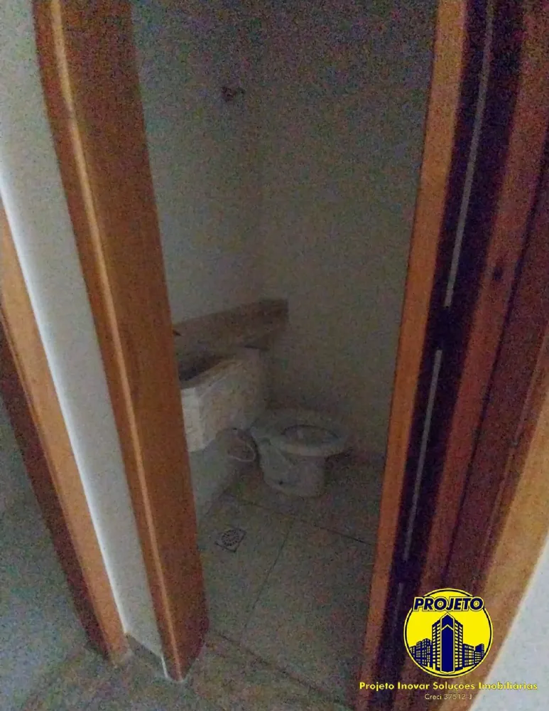 Sobrado, 3 quartos, 130 m² - Foto 10