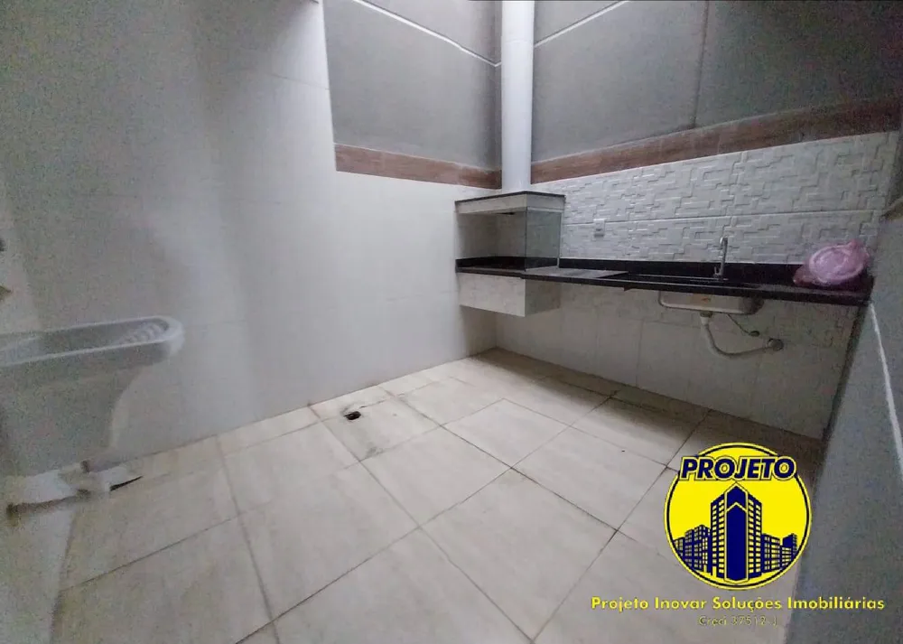 Sobrado, 3 quartos, 130 m² - Foto 12