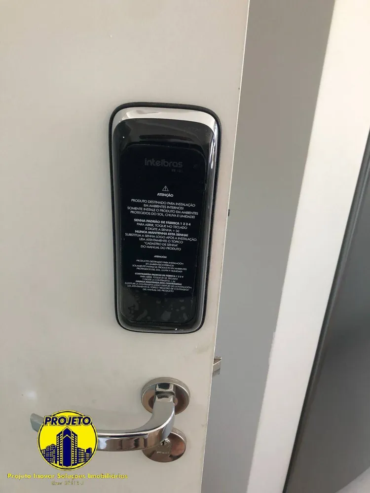 Apartamento, 2 quartos, 55 m² - Foto 10