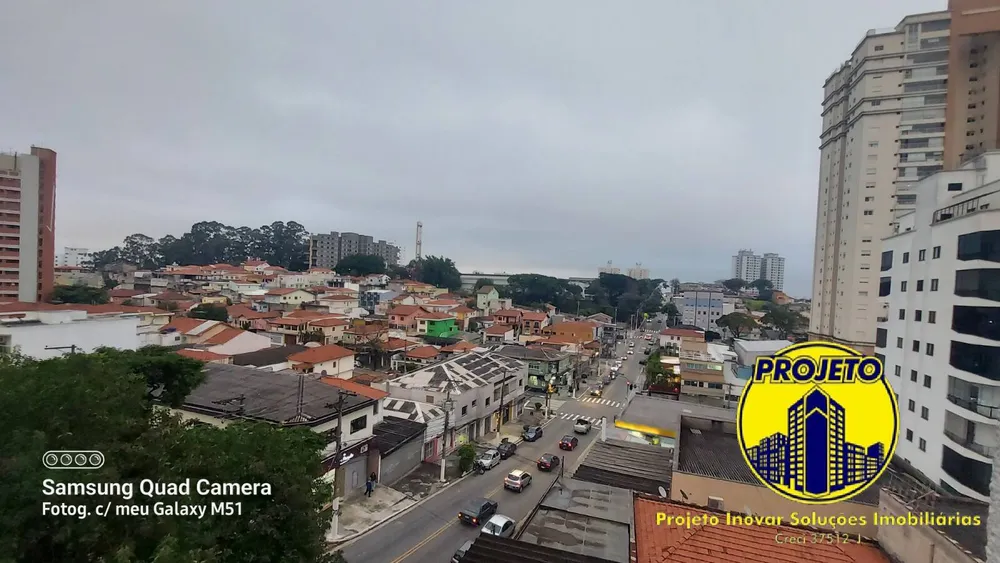 Apartamento, 2 quartos, 65 m² - Foto 12
