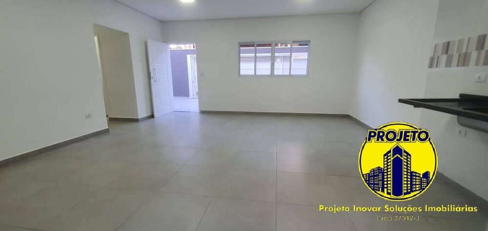Casa, 3 quartos, 100 m² - Foto 12