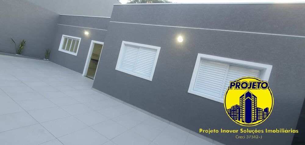 Casa, 3 quartos, 100 m² - Foto 5