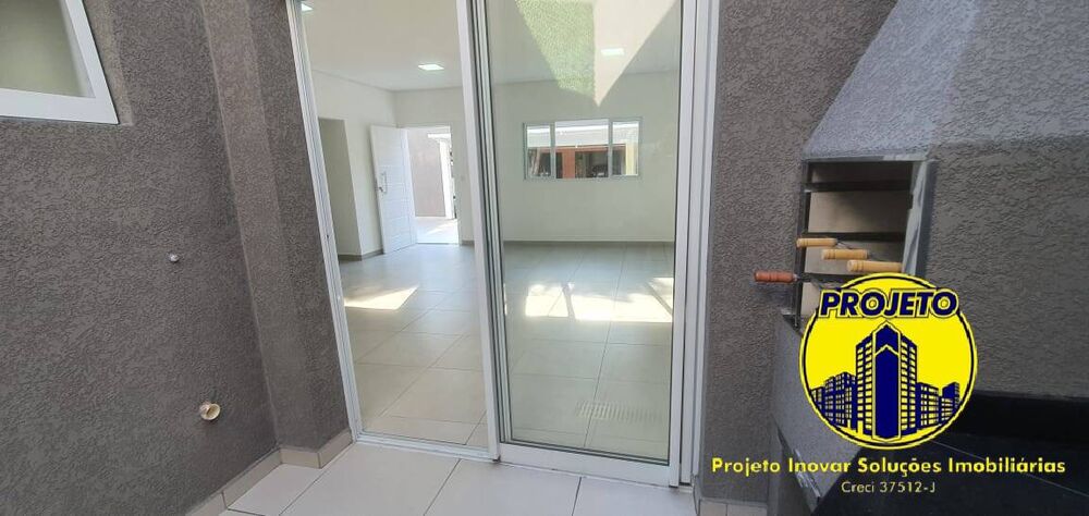Casa, 3 quartos, 100 m² - Foto 7