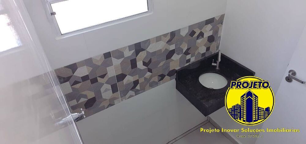 Casa, 3 quartos, 100 m² - Foto 9