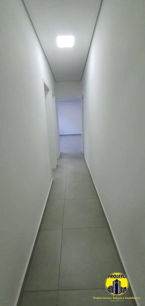 Casa, 3 quartos, 100 m² - Foto 11