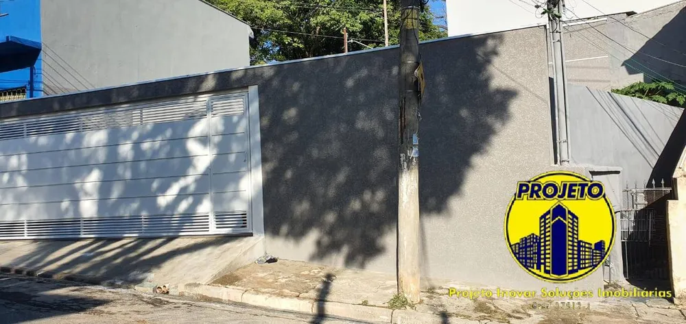 Casa, 3 quartos, 100 m² - Foto 16