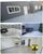 Casa, 3 quartos, 100 m² - Foto 1