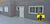 Casa, 3 quartos, 100 m² - Foto 3