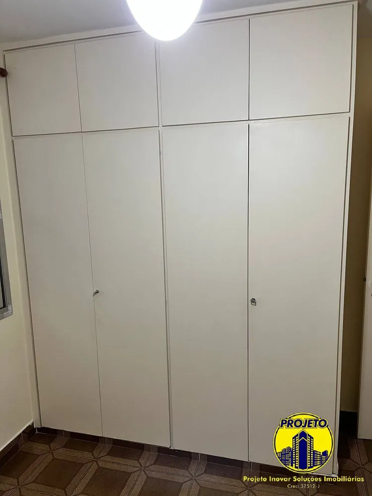 Apartamento, 2 quartos, 62 m² - Foto 4