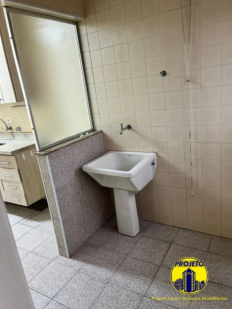 Apartamento, 2 quartos, 62 m² - Foto 3