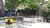 Apartamento, 3 quartos, 113 m² - Foto 8