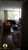 Apartamento, 3 quartos, 113 m² - Foto 3