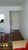 Apartamento, 3 quartos, 113 m² - Foto 2