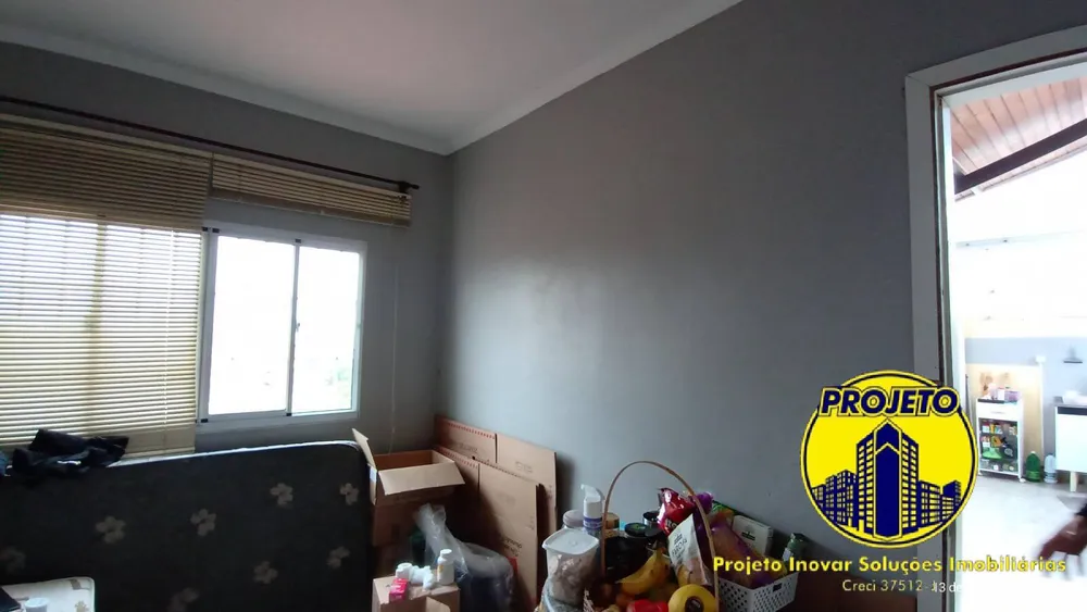 Sobrado, 5 quartos, 400 m² - Foto 8