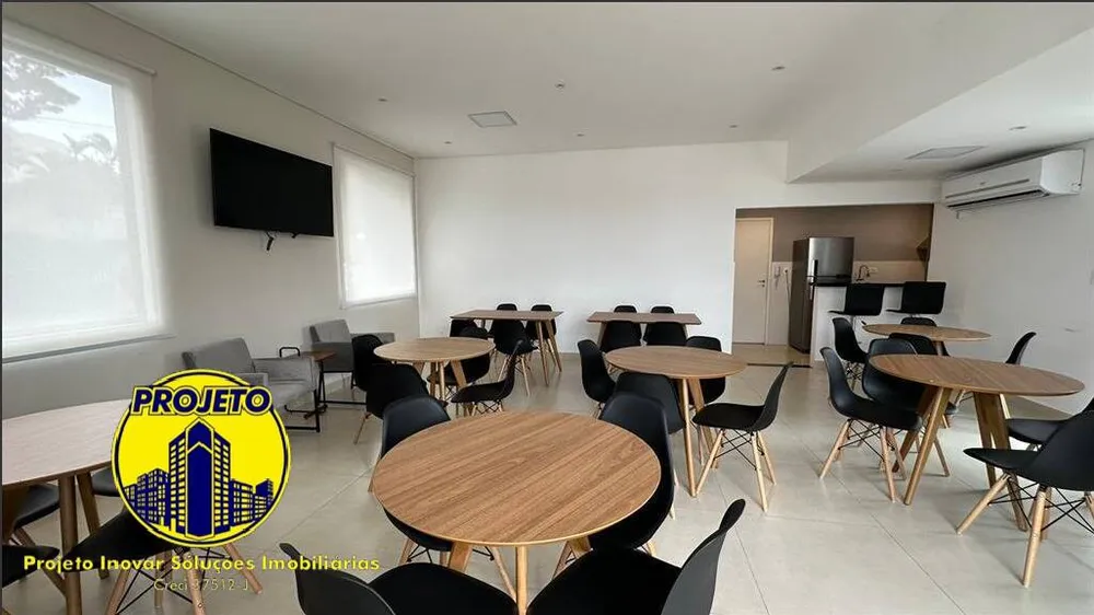 Apartamento, 3 quartos, 105 m² - Foto 1