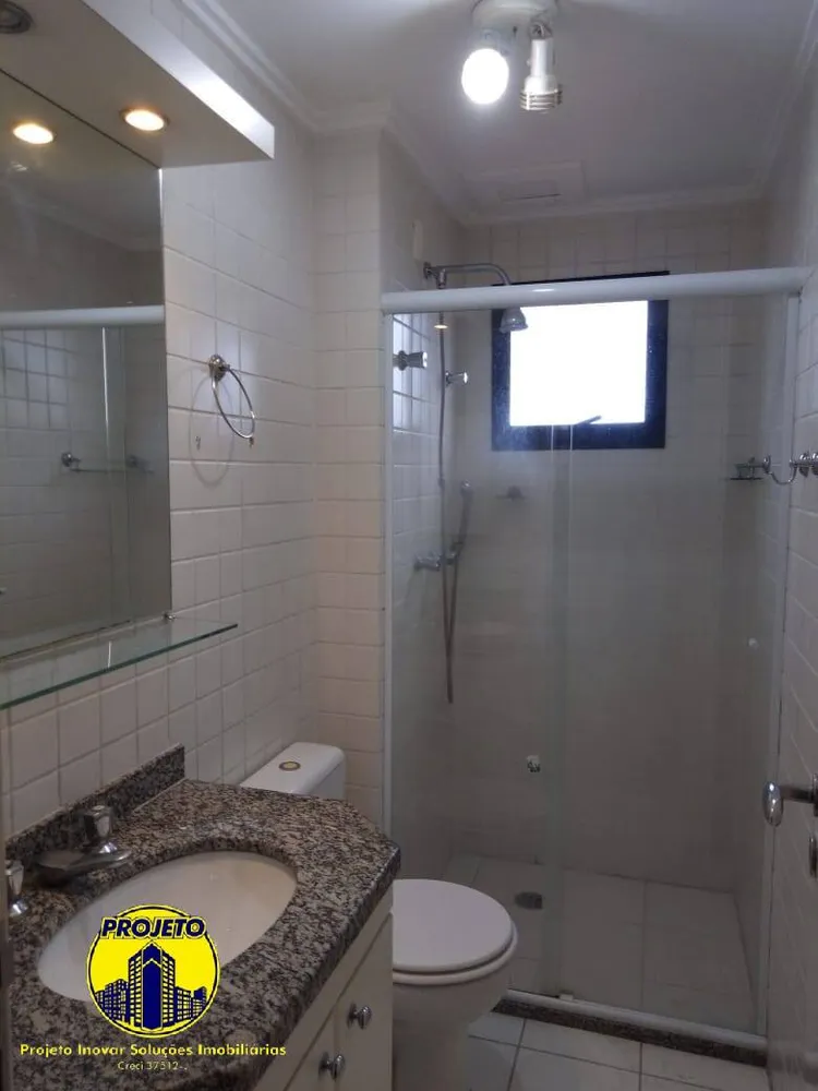 Apartamento, 3 quartos, 105 m² - Foto 8