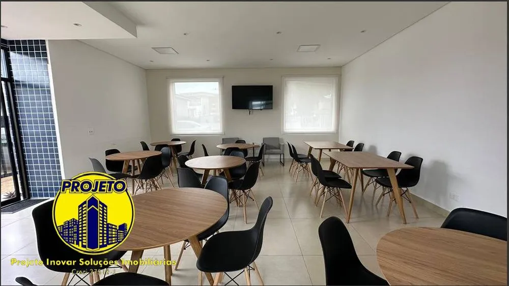 Apartamento, 3 quartos, 105 m² - Foto 12