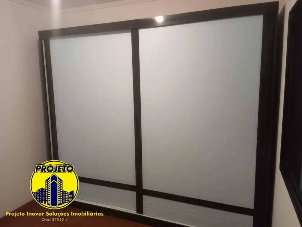 Apartamento, 3 quartos, 105 m² - Foto 2