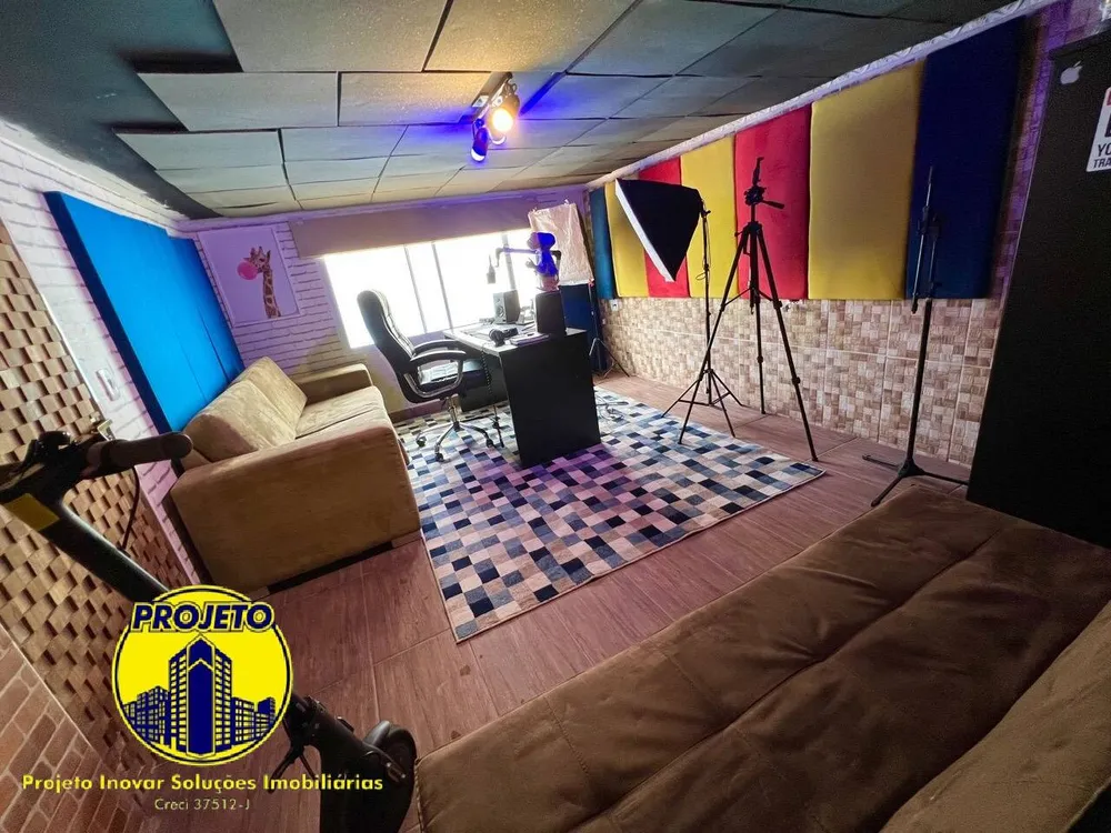 Casa, 3 quartos, 140 m² - Foto 3