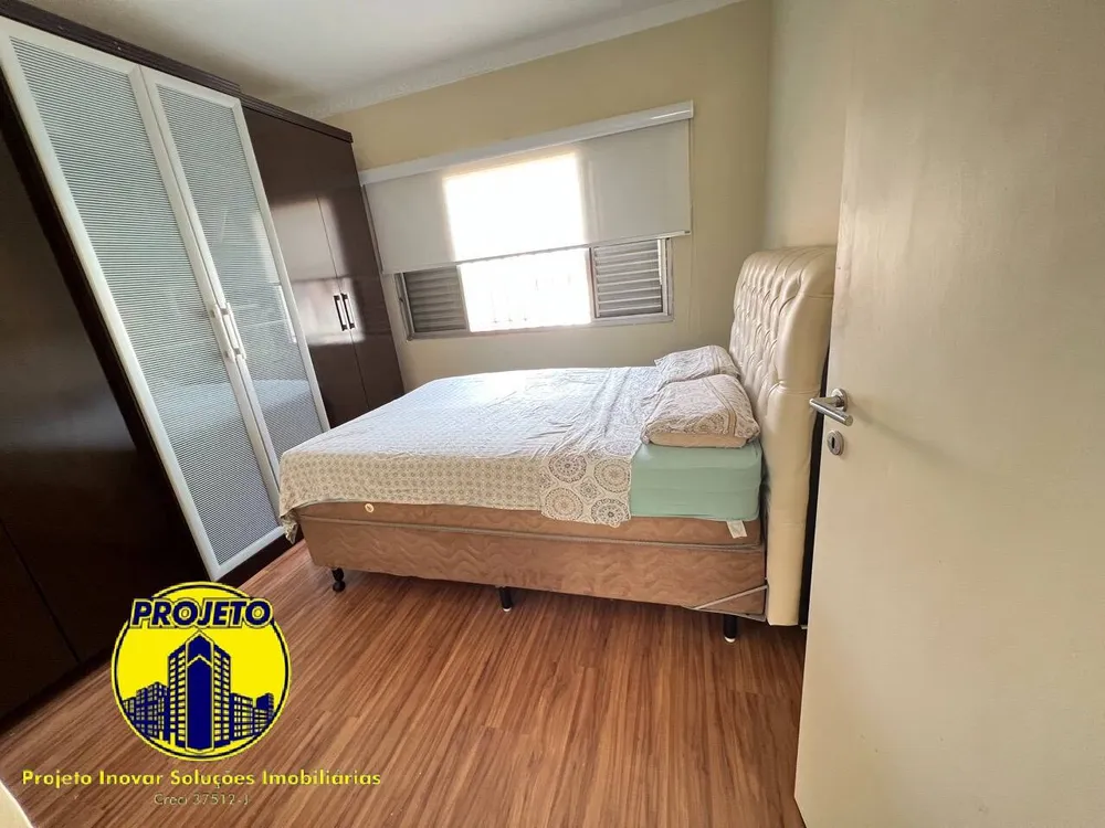 Casa, 3 quartos, 140 m² - Foto 3