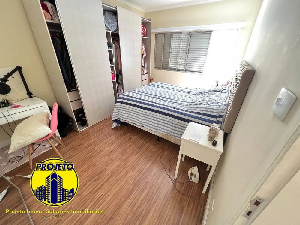 Casa, 3 quartos, 140 m² - Foto 4