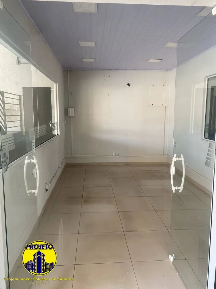 Depósito-Galpão, 900 m² - Foto 5