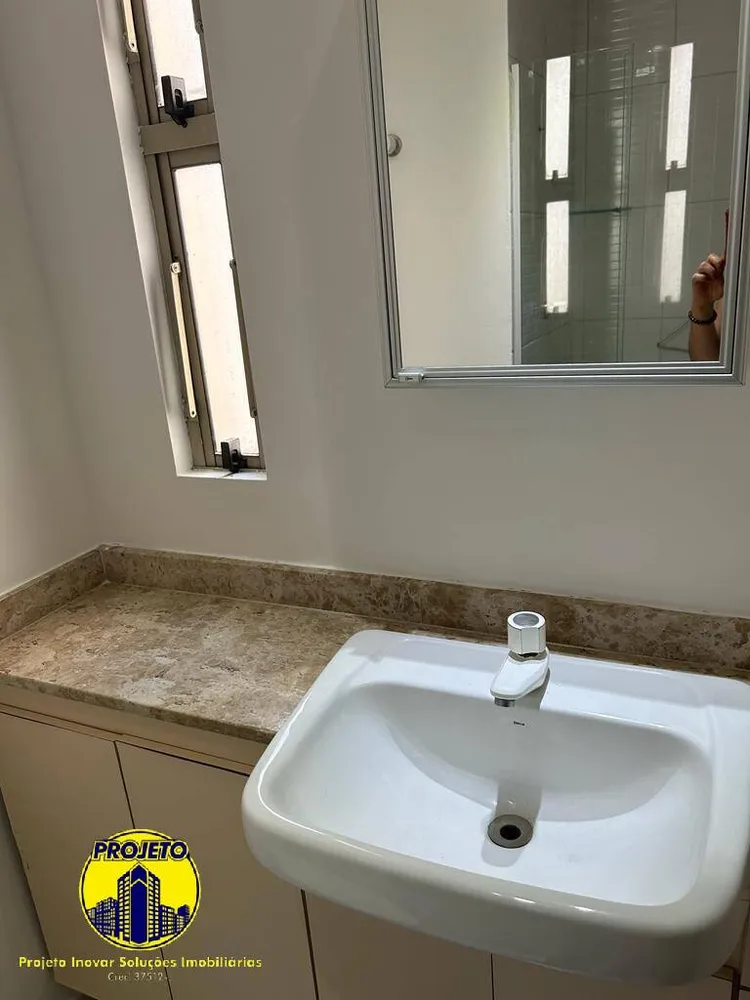 Apartamento, 2 quartos, 57 m² - Foto 1