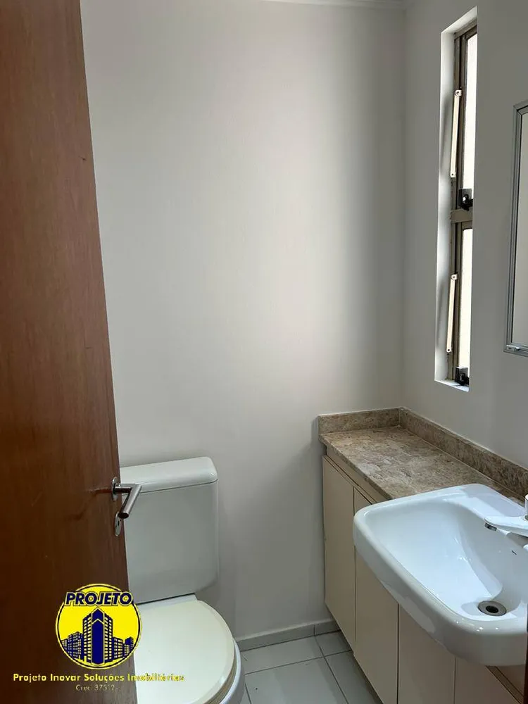 Apartamento, 2 quartos, 57 m² - Foto 10