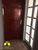 Apartamento, 3 quartos, 63 m² - Foto 2