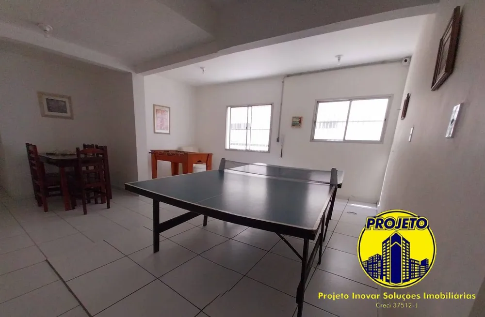 Apartamento, 3 quartos, 90 m² - Foto 10