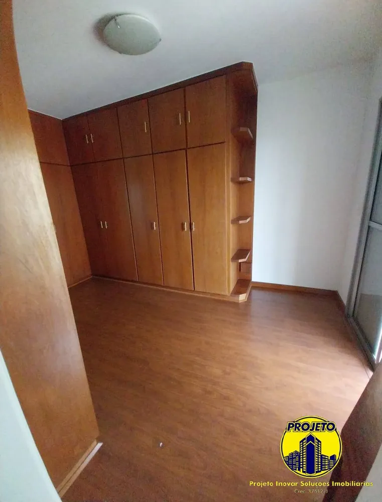 Apartamento, 3 quartos, 90 m² - Foto 11