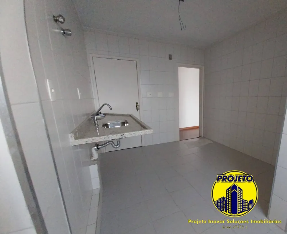Apartamento, 3 quartos, 90 m² - Foto 12