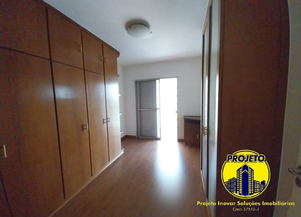 Apartamento, 3 quartos, 90 m² - Foto 8