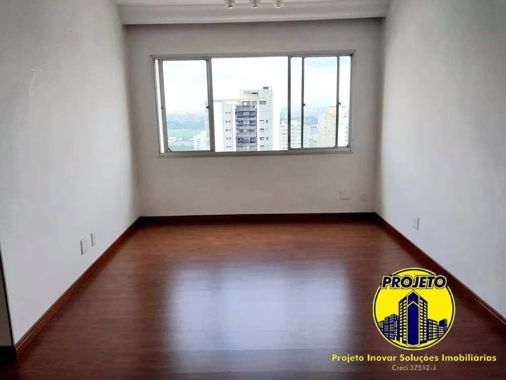 Apartamento, 3 quartos, 90 m² - Foto 6