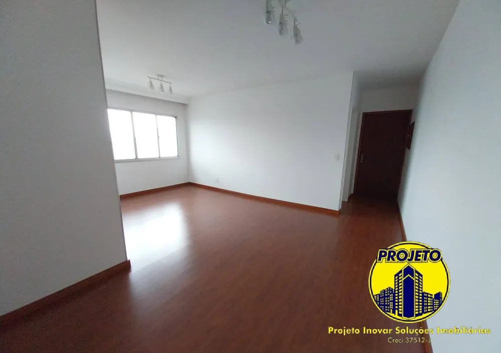 Apartamento, 3 quartos, 90 m² - Foto 9