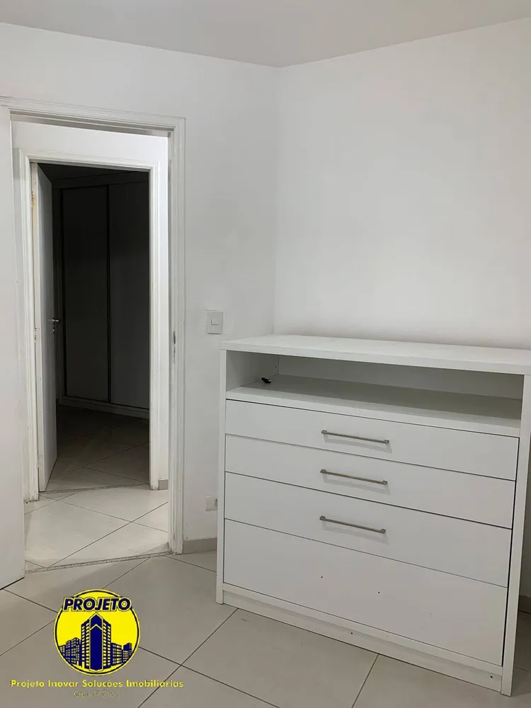 Apartamento, 3 quartos, 65 m² - Foto 6
