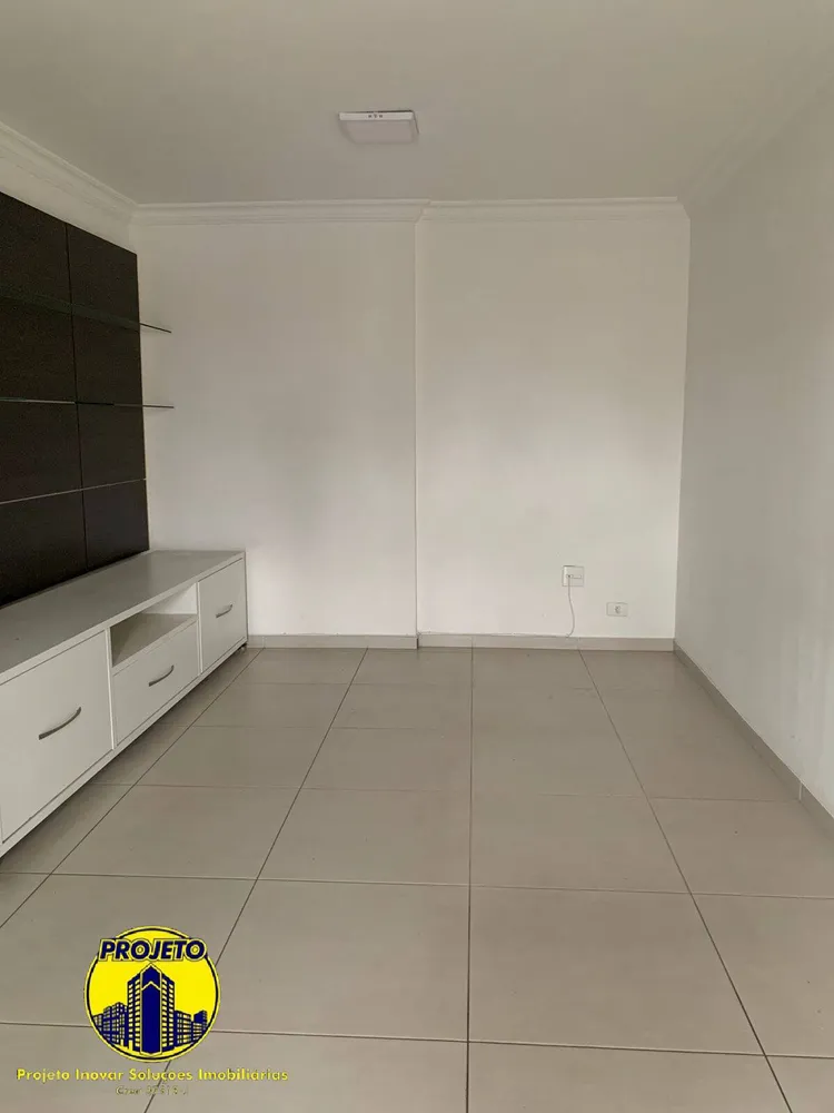 Apartamento, 3 quartos, 65 m² - Foto 9
