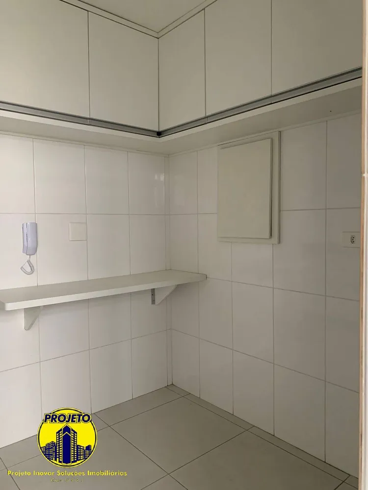 Apartamento, 3 quartos, 65 m² - Foto 7