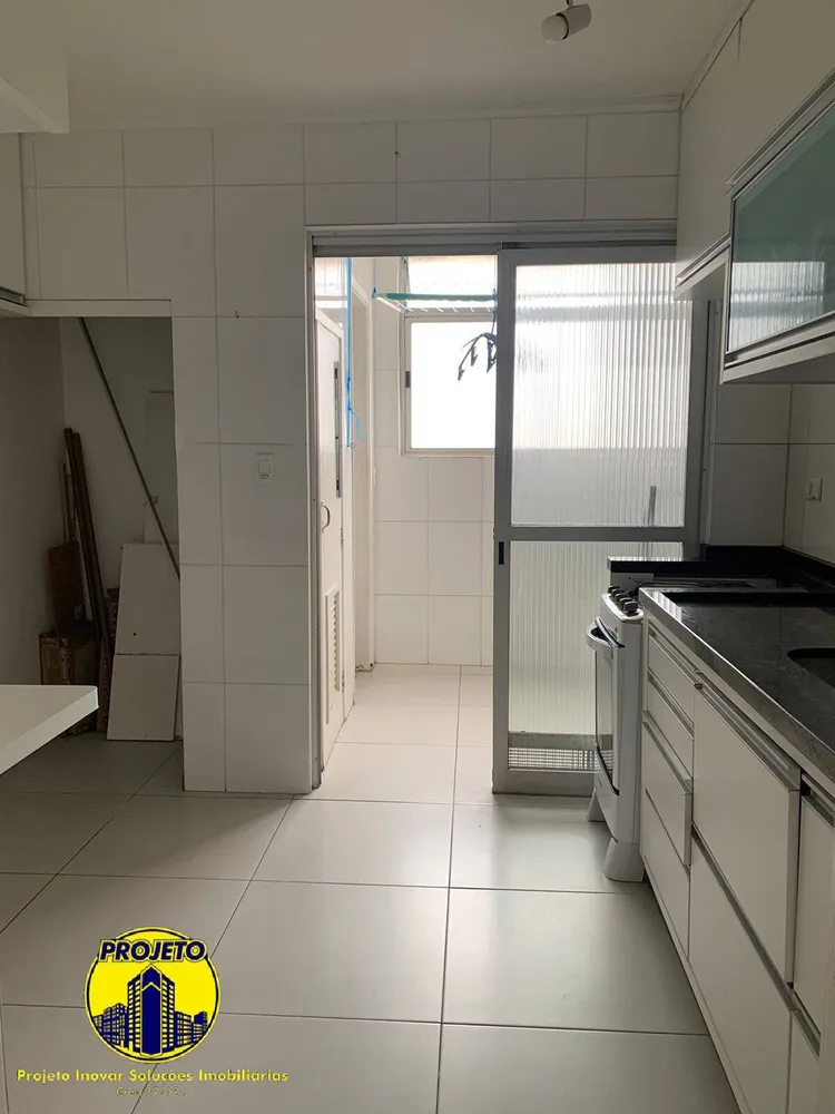 Apartamento, 3 quartos, 65 m² - Foto 8