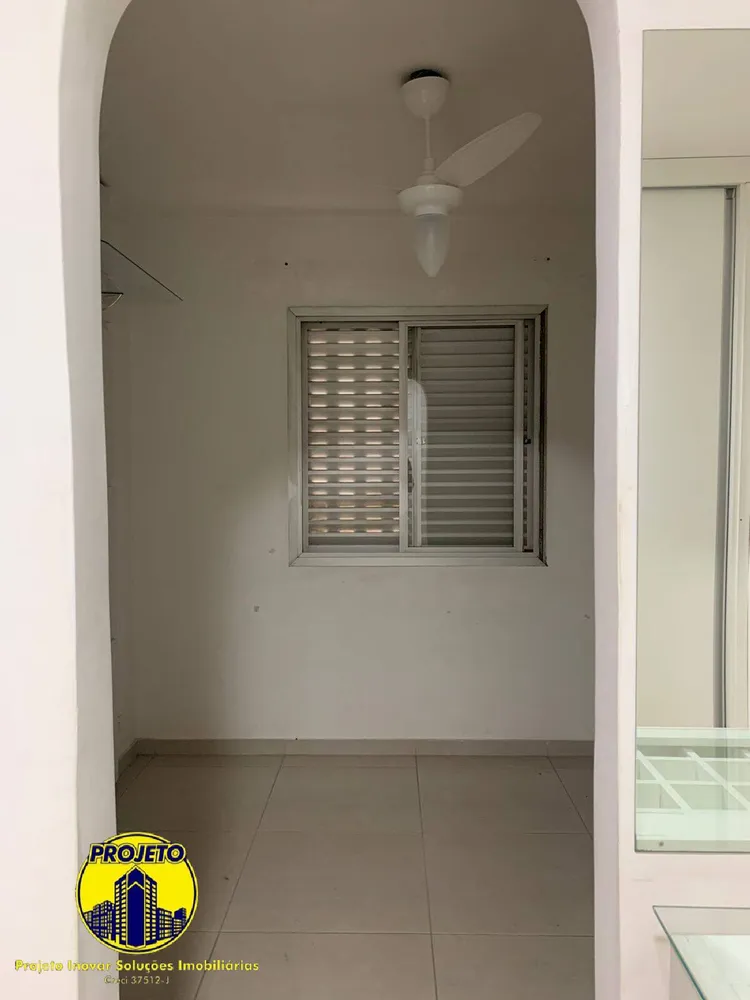Apartamento, 3 quartos, 65 m² - Foto 2