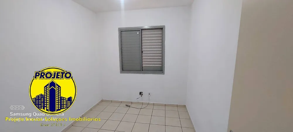Apartamento, 1 quarto, 54 m² - Foto 2