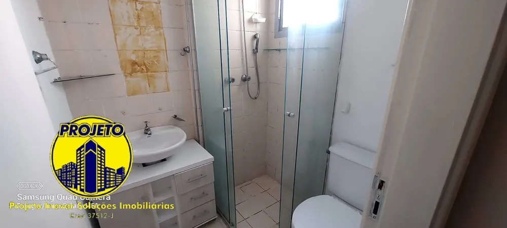 Apartamento, 1 quarto, 54 m² - Foto 6