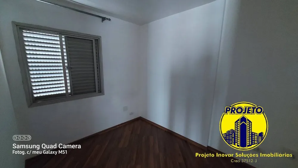 Apartamento, 2 quartos, 56 m² - Foto 8