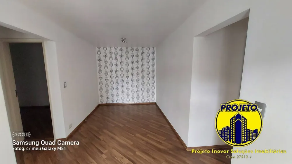 Apartamento, 2 quartos, 56 m² - Foto 7