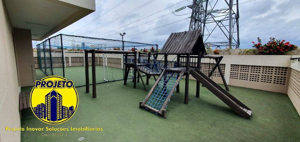 Apartamento, 2 quartos, 62 m² - Foto 7