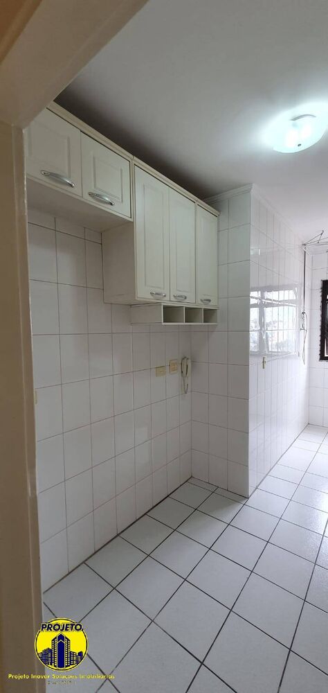 Apartamento, 2 quartos, 62 m² - Foto 6