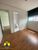Apartamento, 2 quartos, 55 m² - Foto 8