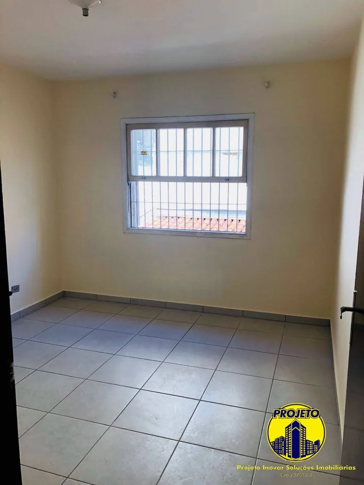 Sobrado, 2 quartos, 200 m² - Foto 6